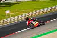 motorbikes;no-limits;november-2022;peter-wileman-photography;portimao;portugal;trackday-digital-images